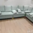 مكه العزيزيه الشماليه