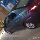 هونداي اكسنت للتنازل شركه ايجاره للتمويل الرياض