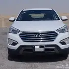 سنتافي 2014