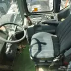 شيول دوسان 2016