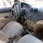اي لاف يو موديل 2010