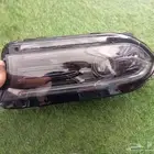 دوج تشارجر