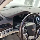 تنجيد قشرة طبلون اسكاليد فك لبرا بدون تضرر ديكورات والكهرباء