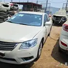 2011 اوريون