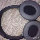 سماعة soundcore البيع