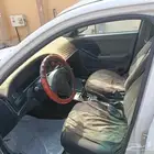 النترا موديل 2005