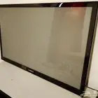 شاشه سامسونج بلازما