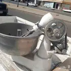 عجانة سوري