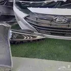 صدام امامي النترا 2019   2020اصلي وكالة ع شرط وضمان
