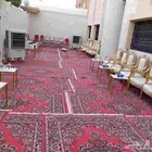 الرياض