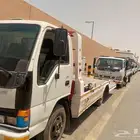 مطلوب سواق سطحه بالمصلحه يكون عنده زبائن