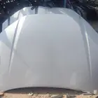 يوجد لدينا كبوت كامري 2025 نظيف وكاله