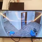 السلام عليكم شغل كاميرات فن كاميرات صيانه كاميراتفني كاميرات