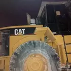 شيول للايجار 966
