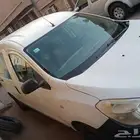 رينو دوكر للبيع 2019