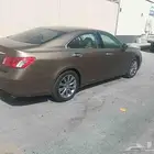 لكزس 2007 مجدد ومفحوص محركات على الشرط