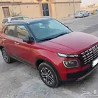 هيونداي فينيو 2024 كومفورت (Comfort)