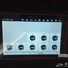 فحص سيارات كومبيوتر لجميع الموديلات تقرير عالي الجوده