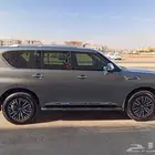 نيسان باترول