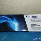 خرطوشه حبر ليزرر اصليه