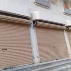 باب سحاب ا يراج اتيوميت  جديد و مستعمل و صيان