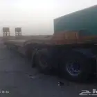 الرياض لوبد