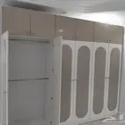 الحرف اليدويه لنجاره والديكور الخشبي