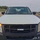 ايس هاي زوزو ديمكسوزو دمكس 2012