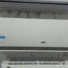 عروض مكيفات سبليت وشباك ماندو