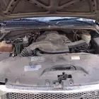 جمس 2003 دينالي