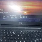 laptop core-i3 4gb ram WINDOWS 10