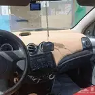 شيفروليه افيو