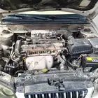 العزيزيه الرياض