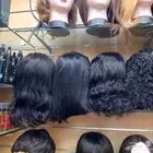 بروكه شعر طبعي