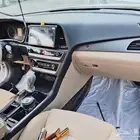 عرض خاص بمناسبة اليوم الوطني وأسعار مناسبة في تصليح الديكور