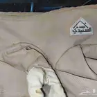 حماله اغراض