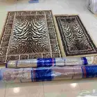 موكيت نظيف متنوع اللوان متعدده ممتاز جدا