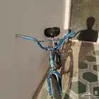 سيكال رامبو