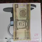 ريال سعودي