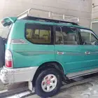 برادو مديل 1999