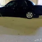 فورد فكتوريا 2005