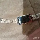 ساعات اصلية استخدام نظيف جدا جدا جدا