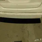 صدام حديد خلفي يركب على انوفا من 2006 الى 2015 اللي له رغبه