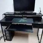 مكتب دراسة و عمل خشب