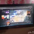 شاشه تلفزيون سوني 60 هرتز للبيع ب350