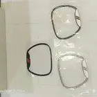 ديكور طارة دودج و كرايسلر