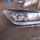 شمعه جنسس2017عدسه