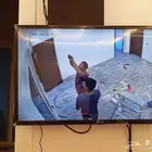 السلام عليكم شغل كاميرات فن كاميرات صيانه كاميراتفني كاميرات