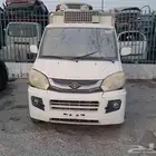 صيني فاريكا سي أم سي قطع غيار تشليح