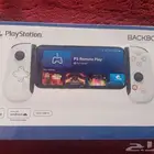 ماك بون بلايستيشن جديد من stc